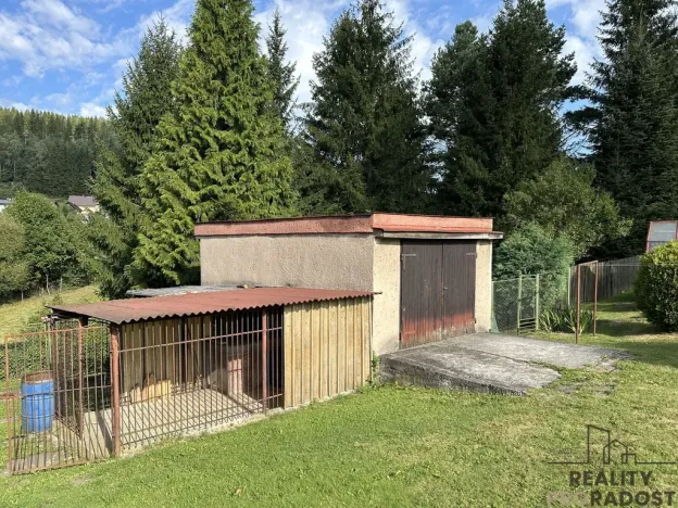 Prodej rodinného domu, Mosty u Jablunkova, 172 m2