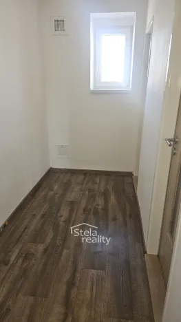 Prodej bytu 2+1, Bruntál, Čs. armády, 55 m2