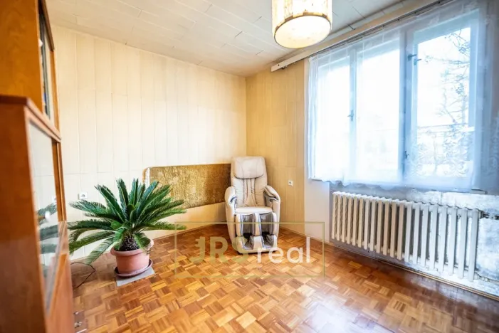 Prodej rodinného domu, Vacenovice, 121 m2