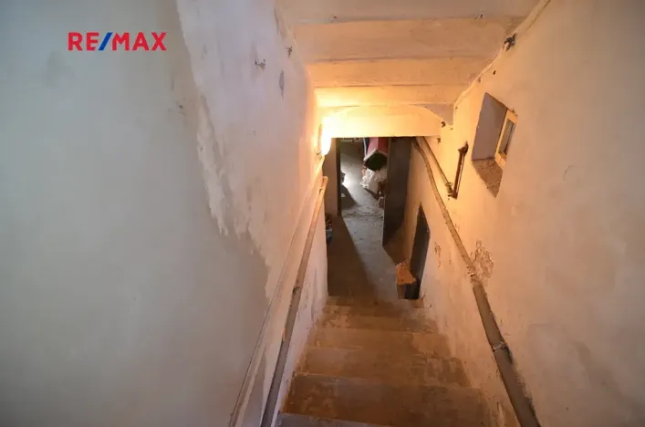 Prodej bytu 3+1, Praha - Modřany, Pod sady, 74 m2