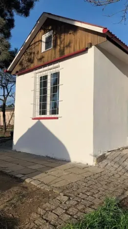 Pronájem zahrady, Brno, 340 m2