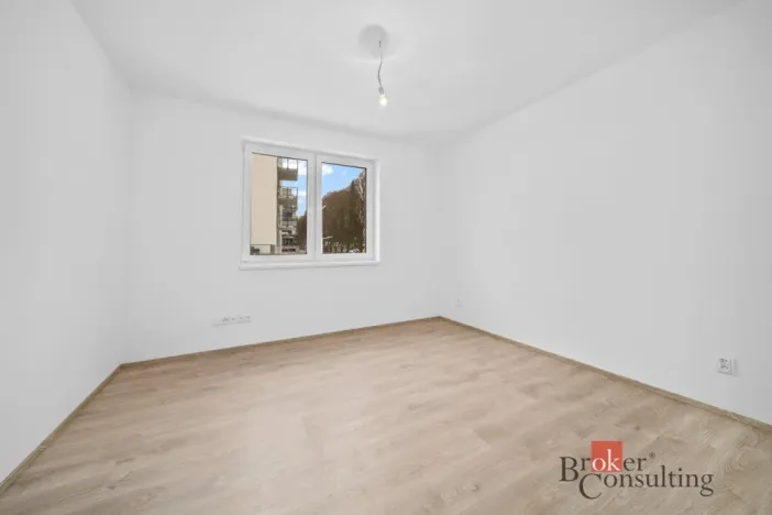Prodej bytu 4+kk, Trutnov, Chodská, 102 m2