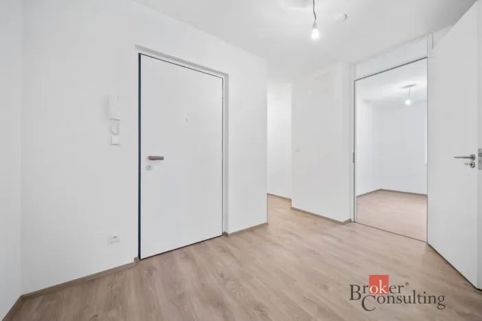 Prodej bytu 4+kk, Trutnov, Chodská, 102 m2