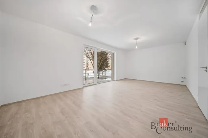 Prodej bytu 4+kk, Trutnov, Chodská, 102 m2