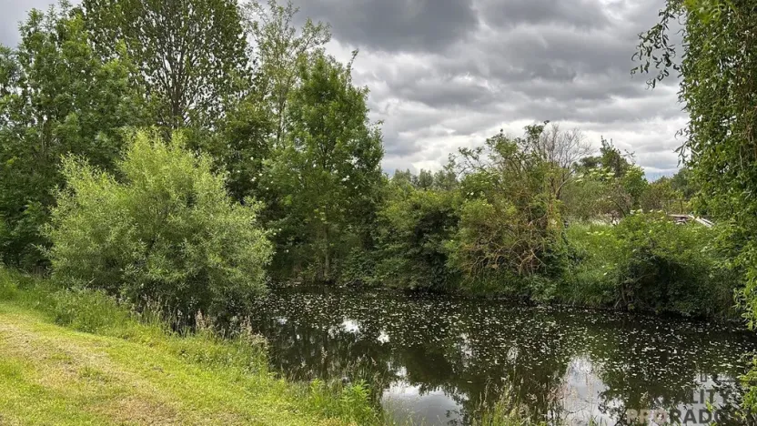 Prodej rodinného domu, Znojmo, 140 m2