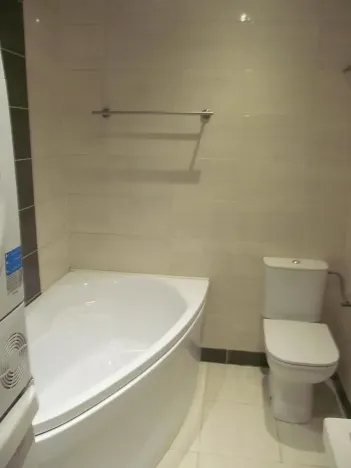 Pronájem bytu 3+kk, Praha - Žižkov, Hájkova, 80 m2