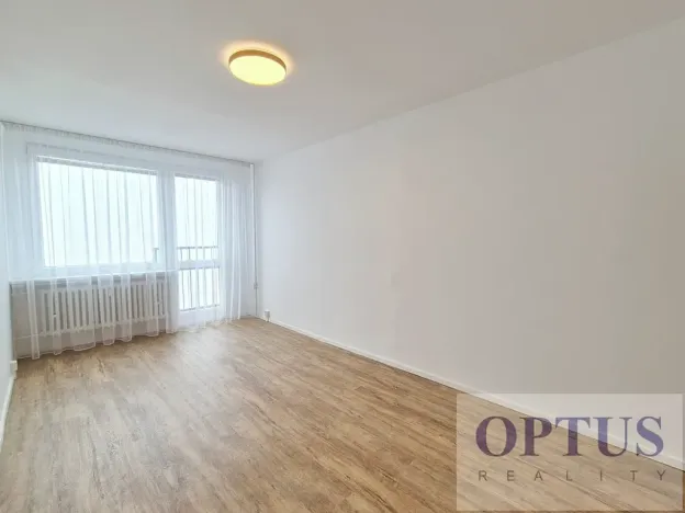 Pronájem bytu 4+1, Praha - Kobylisy, Chabařovická, 97 m2