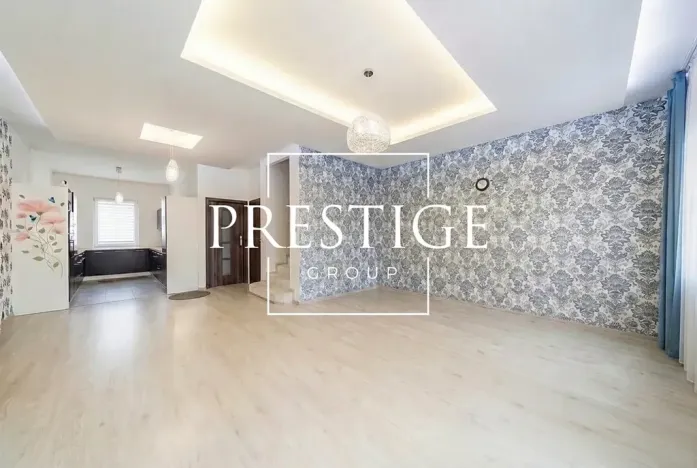 Prodej rodinného domu, Stehelčeves, V. Poláka, 128 m2