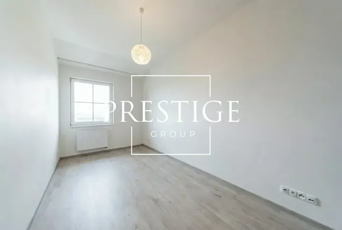 Prodej rodinného domu, Stehelčeves, V. Poláka, 128 m2