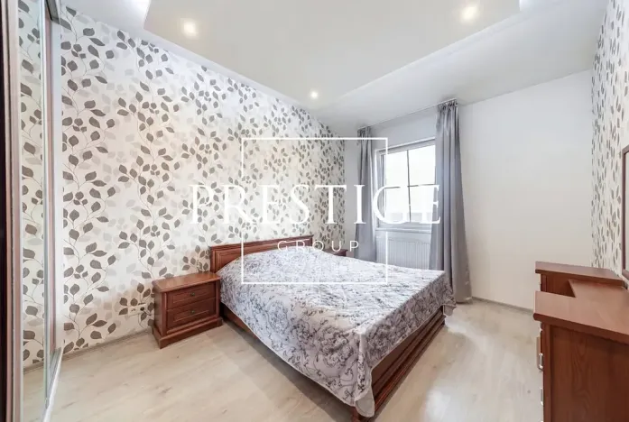 Prodej rodinného domu, Stehelčeves, V. Poláka, 128 m2