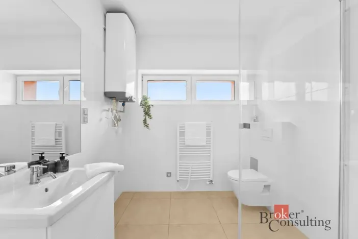 Prodej bytu 1+kk, Žacléř, Rýchorské náměstí, 23 m2