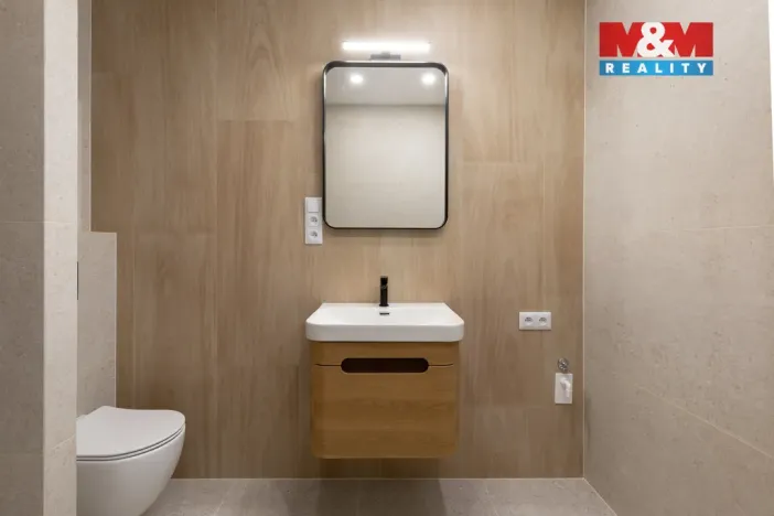 Prodej bytu 1+1, Ostrava - Muglinov, Vdovská, 39 m2