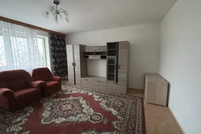 Prodej bytu 3+1, Frýdek-Místek, J. Opletala, 72 m2