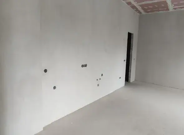 Dražba bytu 2+kk, Zlín, Lorencova, 60 m2