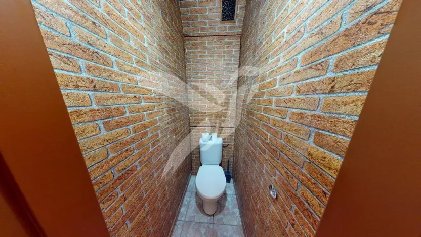 Pronájem bytu 1+1, Plzeň, Pod Lesem, 50 m2