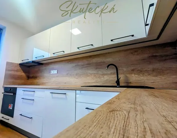 Pronájem bytu 2+kk, Hodonín, 60 m2