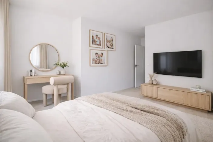 Prodej vícegeneračního domu, Praha - Velká Chuchle, Starolázeňská, 153 m2