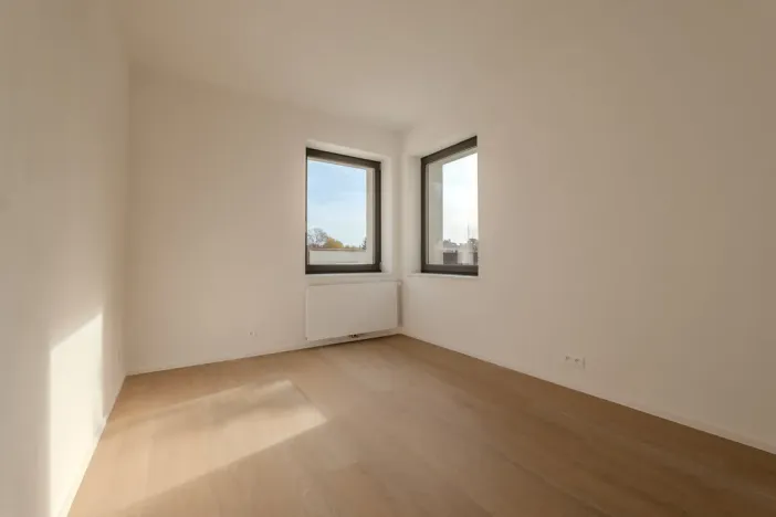 Prodej vícegeneračního domu, Praha - Velká Chuchle, Starolázeňská, 153 m2