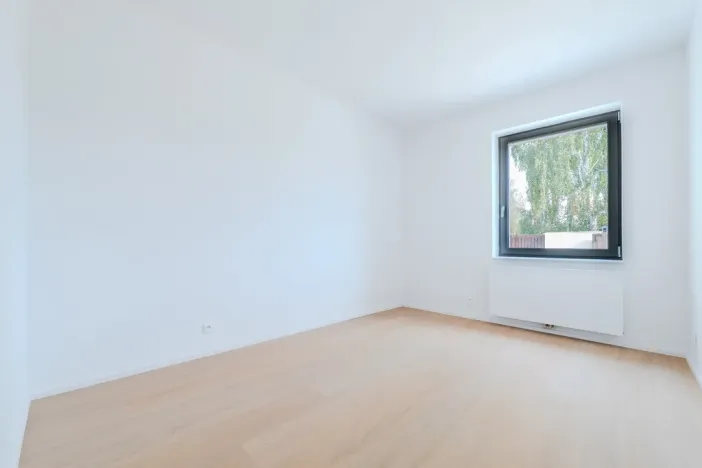 Prodej vícegeneračního domu, Praha - Velká Chuchle, Starolázeňská, 153 m2