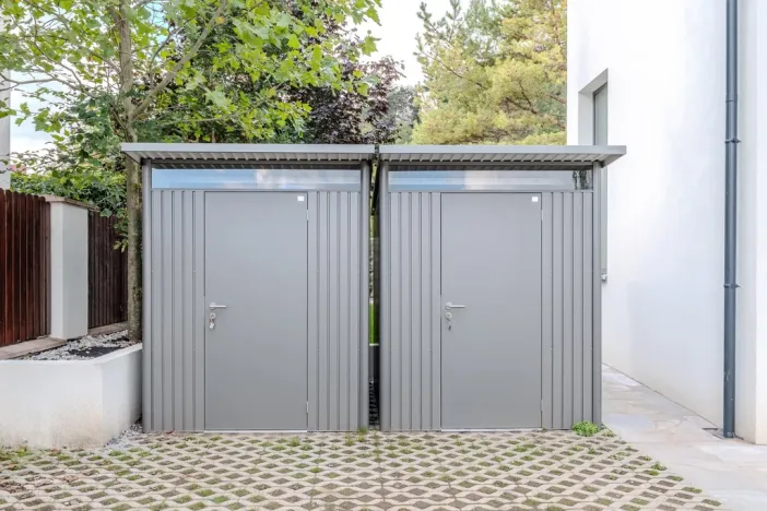 Prodej vícegeneračního domu, Praha - Velká Chuchle, Starolázeňská, 153 m2