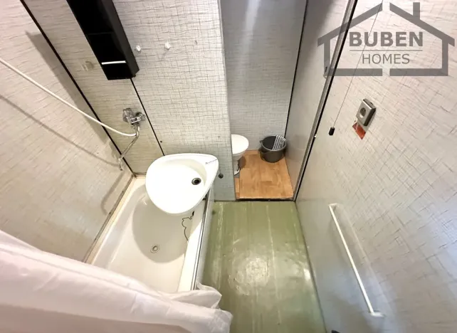 Prodej bytu 1+1, Bor, Borská, 48 m2