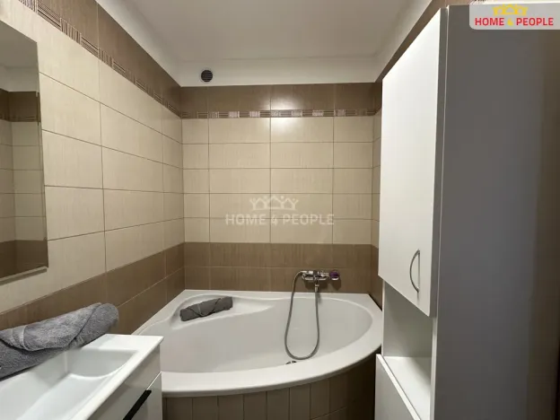 Prodej bytu 2+1, Kolín - Kolín III, Seifertova, 64 m2