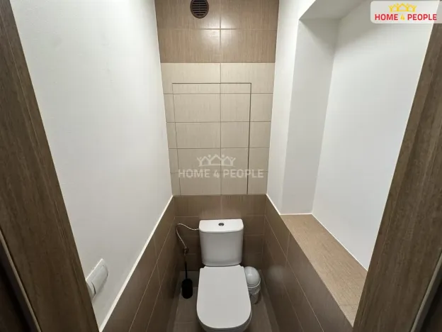 Prodej bytu 2+1, Kolín - Kolín III, Seifertova, 64 m2