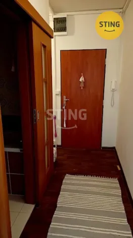 Prodej bytu 3+1, Orlová, Karla Dvořáčka, 68 m2