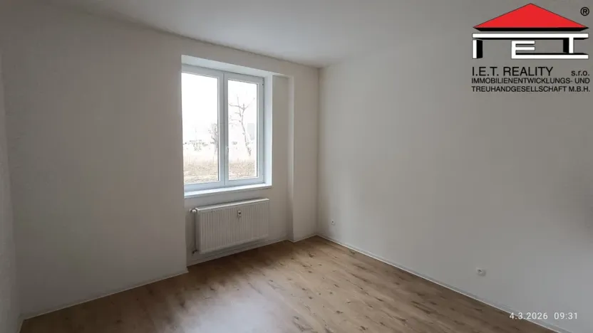 Pronájem bytu 1+kk, Ostrava, Palackého, 22 m2