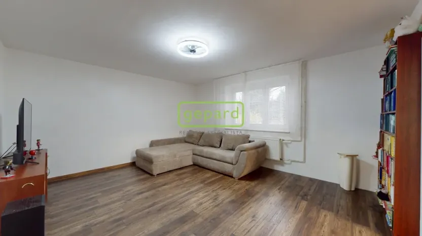 Prodej rodinného domu, Litvínov, Mlýnská, 250 m2