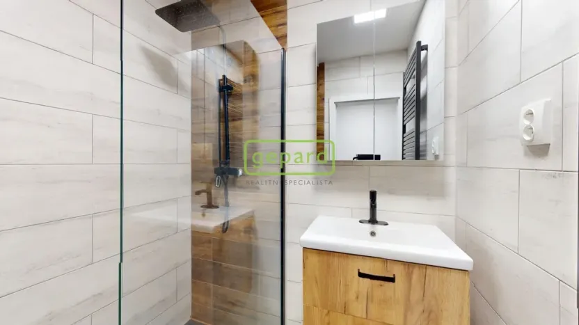 Prodej rodinného domu, Litvínov, Mlýnská, 250 m2