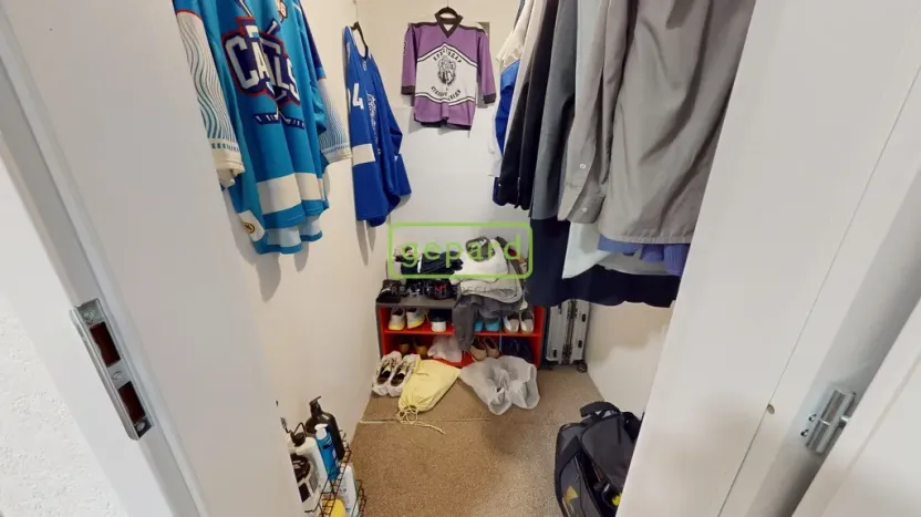 Prodej rodinného domu, Litvínov, Mlýnská, 250 m2