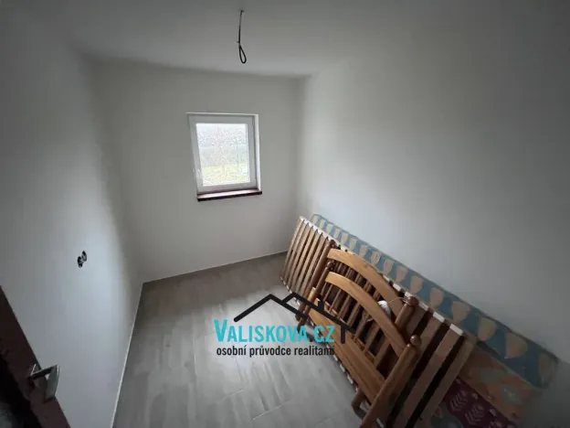 Prodej pozemku pro bydlení, Přerov, 874 m2