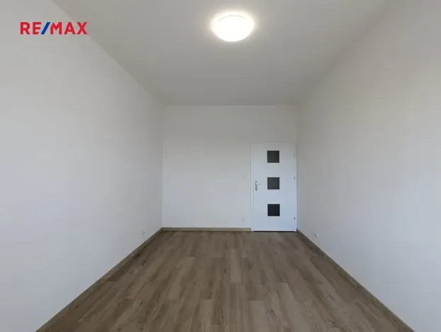 Pronájem bytu 2+1, Praha - Vršovice, Na louži, 72 m2