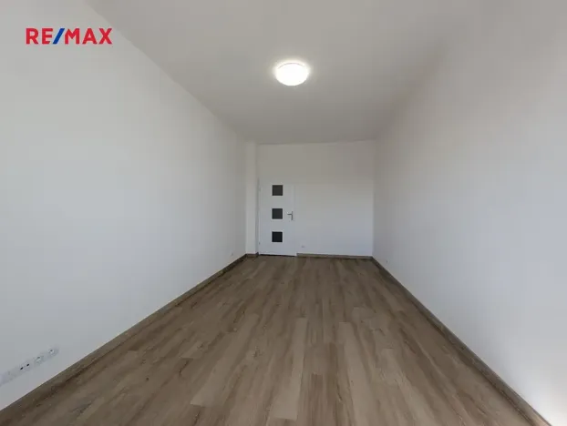 Pronájem bytu 2+1, Praha - Vršovice, Na louži, 72 m2