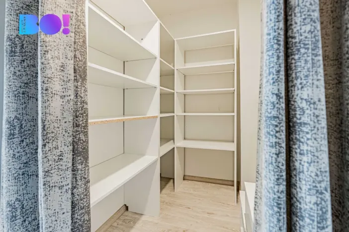 Prodej bytu 2+1, Ostrava, Hornopolní, 64 m2