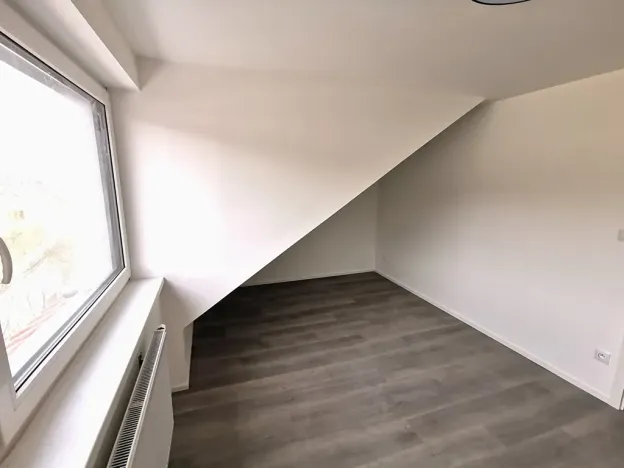 Pronájem bytu 2+kk, Březina, 60 m2