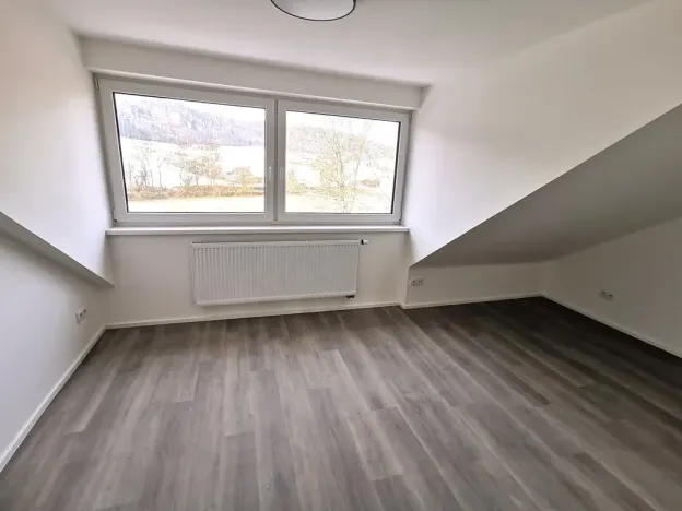 Pronájem bytu 2+kk, Březina, 60 m2