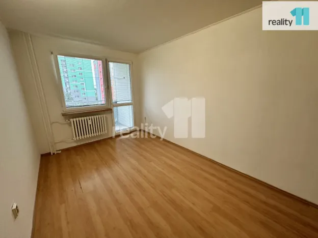 Pronájem bytu 2+kk, Česká Lípa, Kunratická, 45 m2