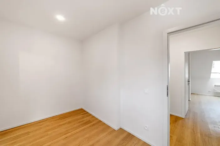 Prodej bytu 2+kk, Praha - Zbraslav, Elišky Přemyslovny, 34 m2