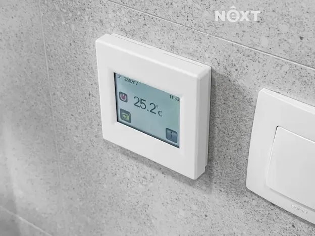 Prodej bytu 2+kk, Praha - Zbraslav, Elišky Přemyslovny, 34 m2