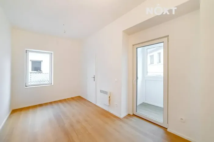 Prodej bytu 2+kk, Praha - Zbraslav, Elišky Přemyslovny, 48 m2