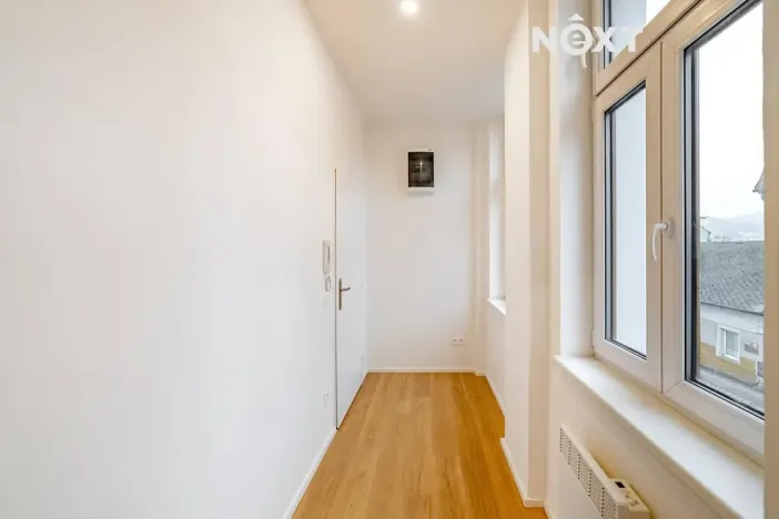 Prodej bytu 2+kk, Praha - Zbraslav, Elišky Přemyslovny, 48 m2