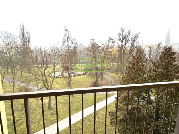 Prodej bytu 3+kk, Kralupy nad Vltavou, sídl. U Cukrovaru, 63 m2