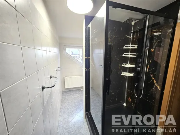 Pronájem bytu 4+kk, Praha - Nusle, U Jedličkova ústavu, 140 m2