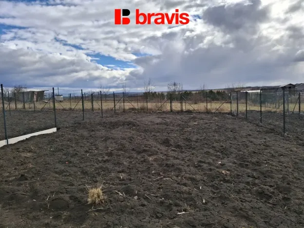 Prodej rodinného domu, Křenovice, Otakara Černého, 110 m2