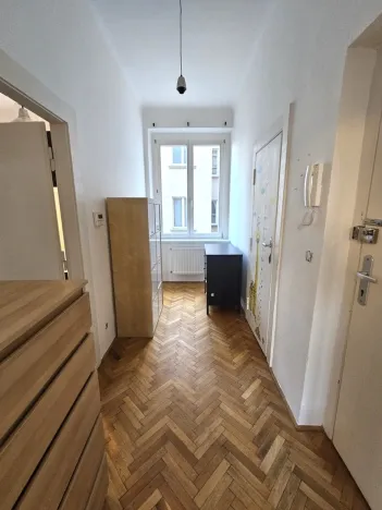 Pronájem bytu 4+1, Praha - Bubeneč, Rooseveltova, 110 m2