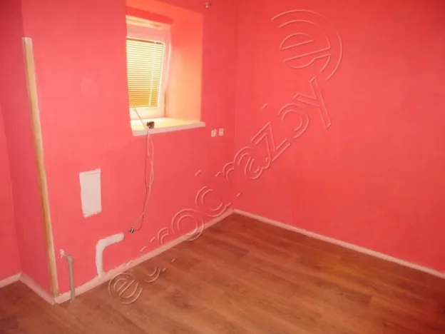 Dražba rodinného domu, Městec Králové, 68 m2