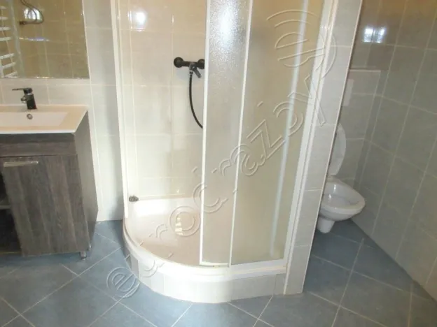 Dražba rodinného domu, Městec Králové, 68 m2