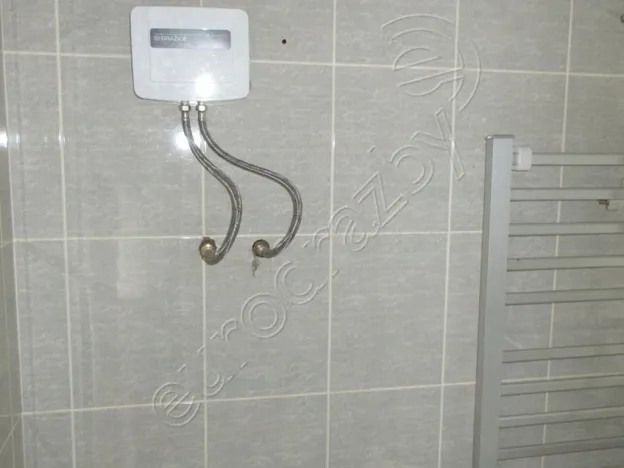 Dražba rodinného domu, Městec Králové, 68 m2